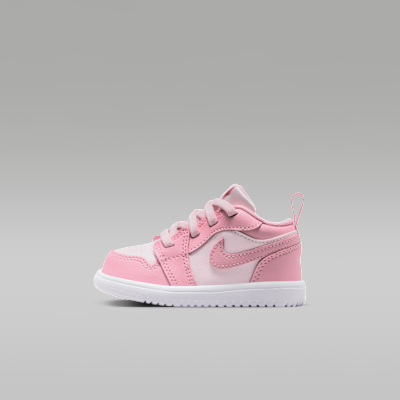 Jordan 1 Low Alt Baby/Toddler Shoes. Nike.com